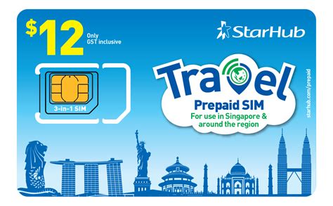 prepaid starhub